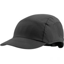 Enha - Syntis Dynamic Bump Cap Black Reg