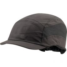 Enha - Syntis Dynamic Bump Cap Black Micro