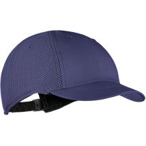 Enha - Syntis Dynamic Bump Cap Navy Reg