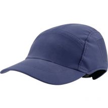 Enha - Syntis Dynamic Bump Cap Navy Long