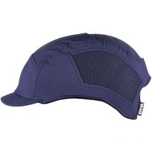 ENHA Syntis Dynamic Bump Cap Navy Micro