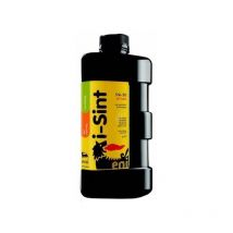 Lubrificante i-sint 5W30 - ENI