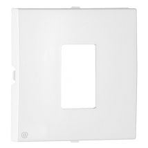 Enj P/prise Rj45 Blanc 90751 Tbr