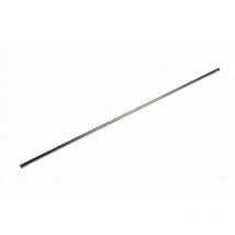 ENJOLIVEUR pour REFRIGERATEUR LIEBHERR - 7640659