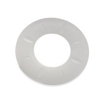 Clairage piscine - Enjoliveur Brio z - Chroma Blanc de Ccei