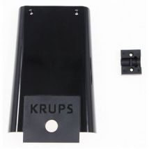Krups - Enjoliveur arrière