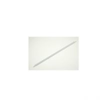 Enjoliveur arrière de clayette pour Réfrigérateur Liebherr 7438228