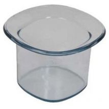 Bouchon pour robot blender Moulinex MS-4A04039