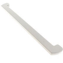 Enjoliveur avant e = 47,5cm c00506365 - refrigerateur
