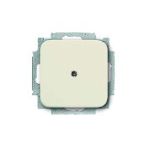 2538-212 blindabdeckung, CREMEWEIß, duro 2000 si 1715-0-0218 - Busch-jaeger