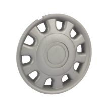 STIGA – Enjoliveur de tondeuse à gazon – Accessoire pour tondeuse – Type : Origine