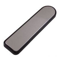 Enjoliveur de poignée