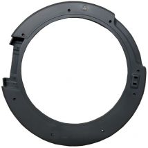 Enjoliveur de porte arrière