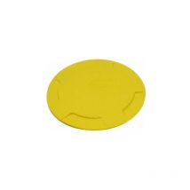 Karcher - enjoliveur de roue x 2 pour nettoyeur haute-pression ...