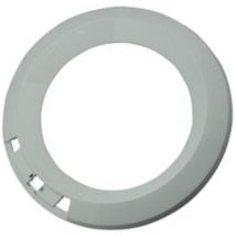 Enjoliveur exterieur hublot pour lave linge Techwood 42023888