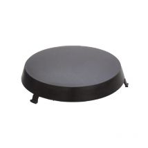 Gopart - Enjoliveur FGP455264GP