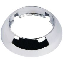 Enjoliveur De Cuisine Enjoliveur Kitchen E60 - Modèle 5580 - Compatible Avec 5580e60/167177 - Idéal Pour L'Habitat