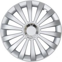 Meridian Abdeckung 4 Stück 14'