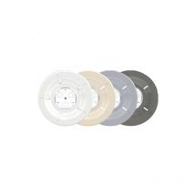 Enjoliveur Mini-Chroma + pour projecteur Mini-Brio