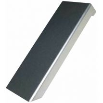 Enjoliveur pour poignée (9290864) Réfrigérateur, congélateur Liebherr