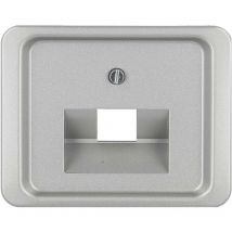 Enjoliveur pour uae simple alpha