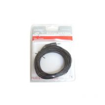 Enjoliveur practice blanc pp URA 168130