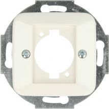 Enjoliveur xlr Reflex si