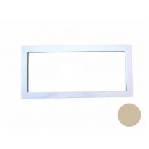 Un Enjoliveurs - sable 40061541 BWT