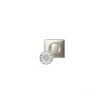 Enjoliveur titane carillon celiane Legrand 068501
