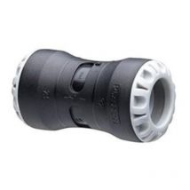 Accesorios tuberia presion enlace 20 mm s1 100100020 - Plasson