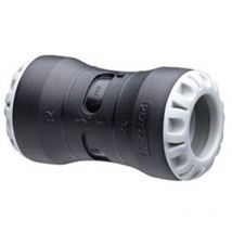 Manchon à serrage extérieur 10010 - 50 mm - plasson