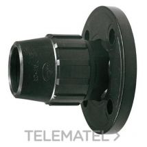 Jimten - enlace brida j-66/63 55101 Enlace Brida J-66/63 055101 de la marca .