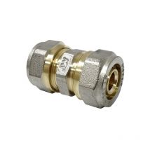 Suministros Jaizkibel - acc.multicapa compres.manguito acoplamiento - dn 20