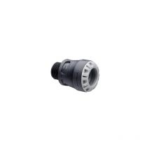 Enlace Mixte Rosca-M Pe 321 S1 100200032010