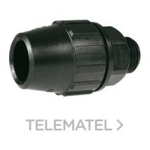 Jimten enlace r/m. j-61 20-3/4 55132 jimten , Enlace rosca macho J-61 20-3/4 055132 de la marca Jimten.