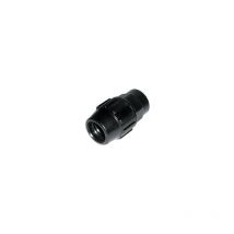 Iberogarden - Enlace Rosca Hembra De Polietileno De 40 x 11/4 pulgada para riego agricola