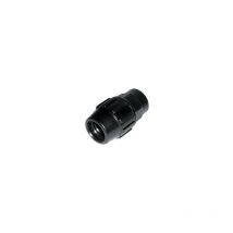 Enlace Rosca Hembra De Polietileno De 63 x 2" para tuberias de polietileno