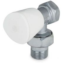 Fitting enlace rosca m 25 - 3/4