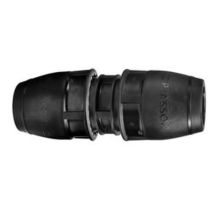 Plasson - accesorios tuberia presion enlace universal 48-51 s17 176100048051