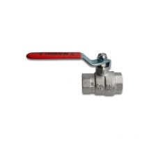 Valvola a Sfera a 1/2Fx1/2F S0211N04