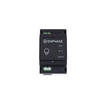 Enphase Relais Externe De Déconnexion Qrelay Monophasé - Q-relay-1p-int