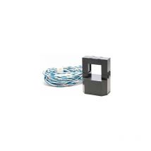 Enphase - transformateur de courant - CT-100-SPLIT