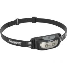 Universal Plus led Stirnlampe batteriebetrieben 100 lm 9 h E301659800 - Energizer