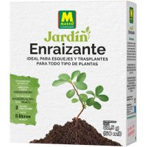 Agent d'enracinement 50ml Massó