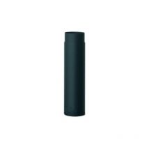 Enregistrer le tuyau pour les poA les a bois 16 cm 160 mm longueur 100 cm a paisseur 2 mm