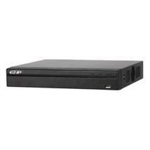 Iluminashop - nvr 8 canaux ip dahua 8.0 mpx onvif video surveillance