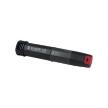 Lascar Electronics - Enregistreur de données de monoxyde de carbone EL-USB-CO300 Valeur de mesure co 1 pc(s) Q79028