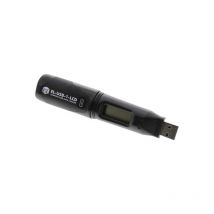 Enregistreur de données de température Lascar Electronics EL-USB-1-LCD Valeur de mesure température -35 à 80 °c 1 pc(s) Q79018