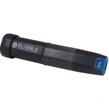 Enregistreur de données d'intensité Lascar Electronics EL-USB-4 Valeur de mesure intensité 4 à 20 mA