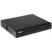 Dahua - Enregistreur vidéo hdcvi 5MP multistandard 8 canaux avec WizSense XVR5108HS-I3